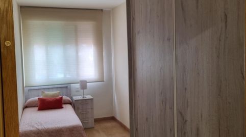 Foto 4 de Piso en venta en Calle Doctor Fleming, 17, San Roque - Ronda Norte, Badajoz Capital