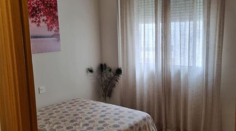 Foto 5 de Piso en venta en Calle Doctor Fleming, 17, San Roque - Ronda Norte, Badajoz Capital