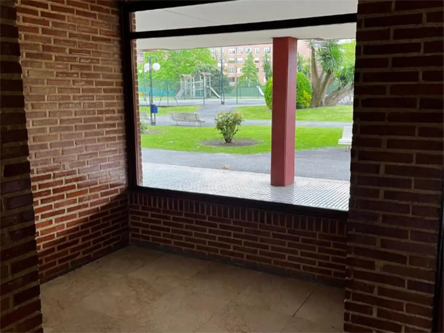 Piso en venta en Calle Don Quijote, 28, Viesques Piso en venta en Calle Don Quijote, 28, Viesques
