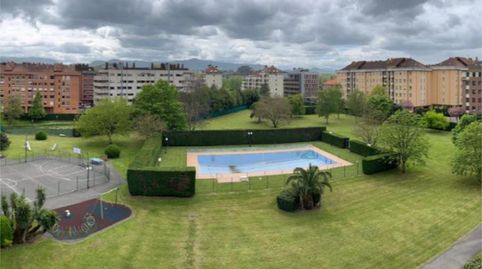 Photo 5 of Flat for sale in Calle Don Quijote, 28, Viesques, Gijón