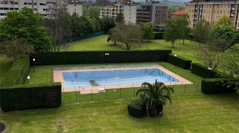 Photo 2 of Flat for sale in Calle Don Quijote, 28, Viesques, Gijón