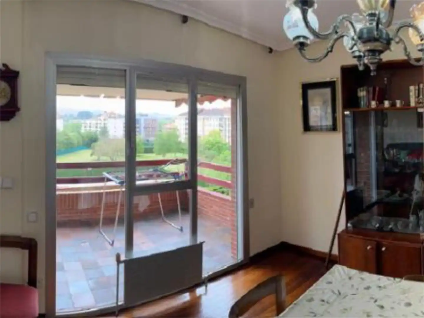 Piso en venta en Calle Don Quijote, 28, Viesques Piso en venta en Calle Don Quijote, 28, Viesques