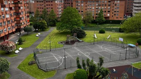 Photo 3 of Flat for sale in Calle Don Quijote, 28, Viesques, Gijón