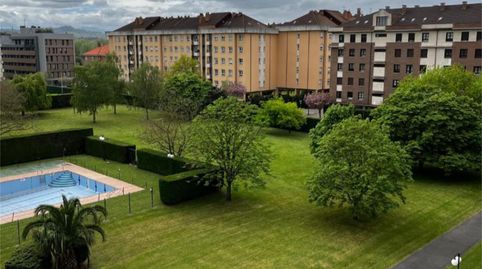 Photo 4 of Flat for sale in Calle Don Quijote, 28, Viesques, Gijón