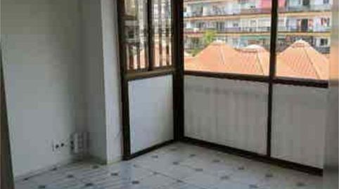 Photo 2 of Office for rent in Torreblanca del Sol, Fuengirola