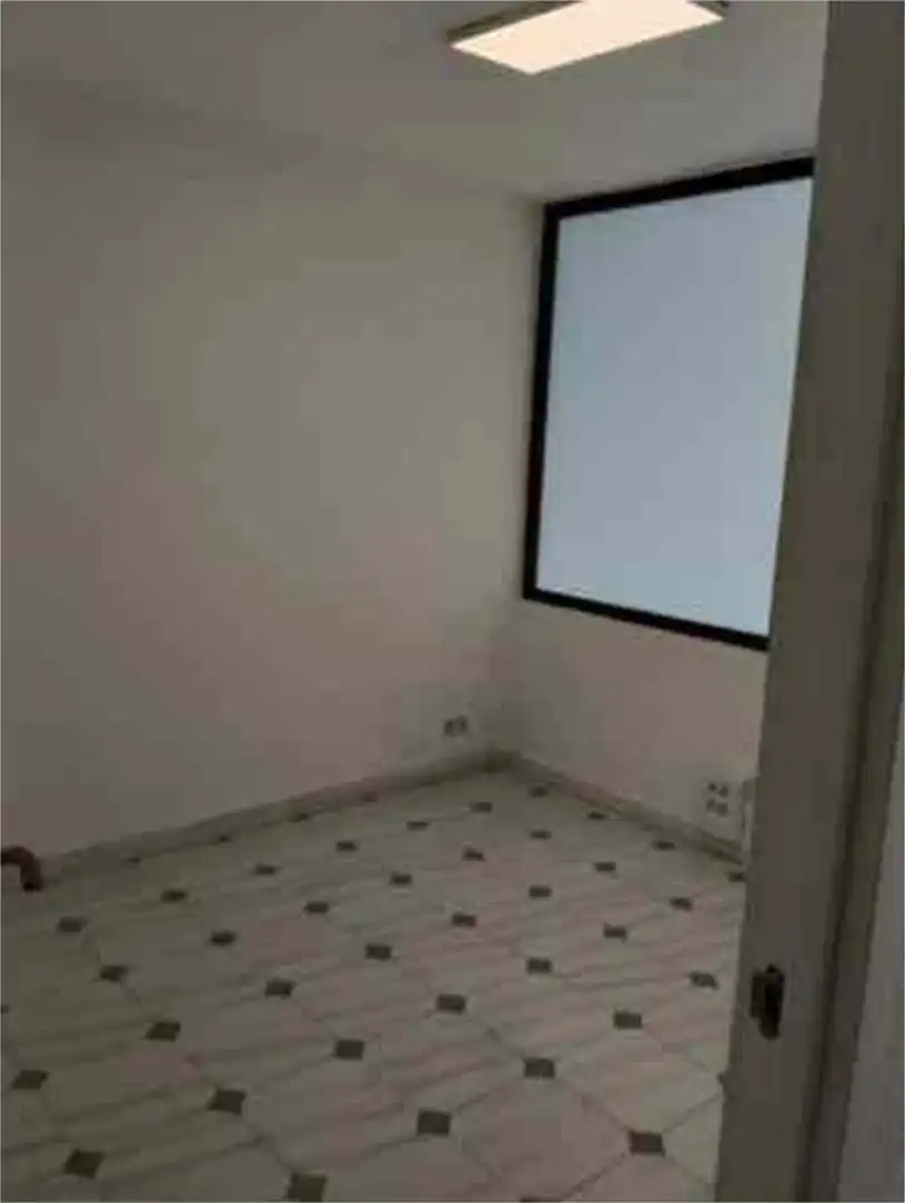 Büro zur Miete in Torreblanca del Sol Schlafzimmer von Büro zur Miete in Fuengirola mit Klimaanlage