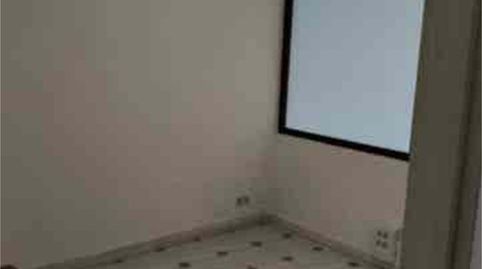 Photo 3 of Office for rent in Torreblanca del Sol, Fuengirola
