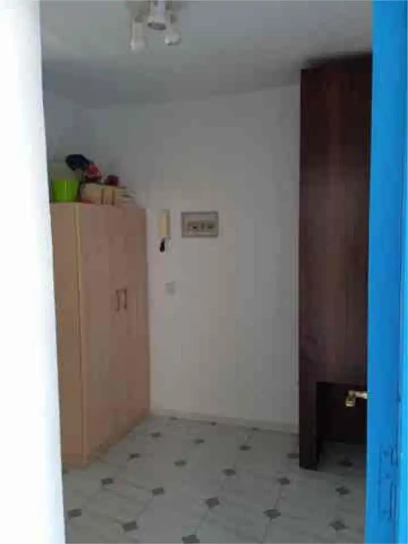 Büro zur Miete in Torreblanca del Sol Büro zur Miete in Fuengirola mit Klimaanlage
