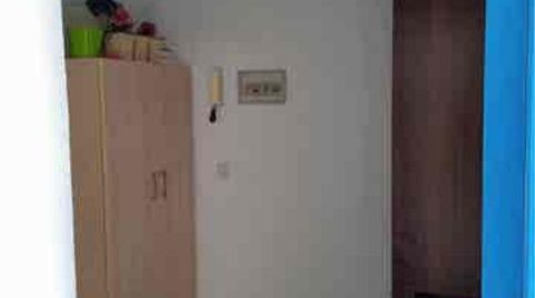 Photo 5 of Office for rent in Torreblanca del Sol, Fuengirola