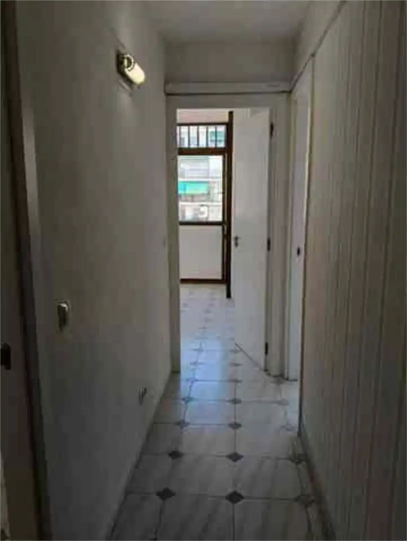 Büro zur Miete in Torreblanca del Sol Büro zur Miete in Fuengirola mit Klimaanlage