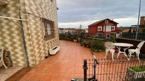 Foto 3 de Casa o chalet en venta en Calle la Serna, 1, El Astillero , Cantabria