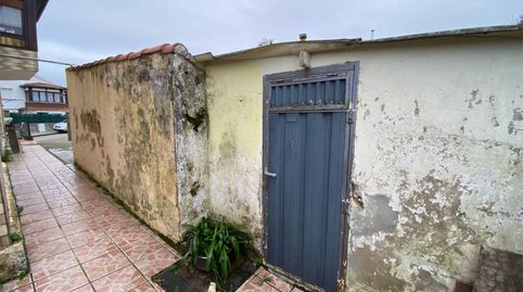 Foto 4 de Casa o chalet en venta en Calle la Serna, 1, El Astillero , Cantabria