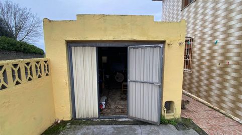 Foto 5 de Casa o chalet en venta en Calle la Serna, 1, El Astillero , Cantabria