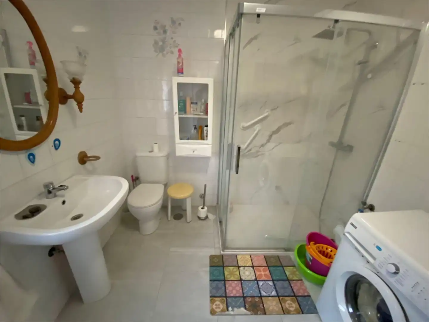 Casa o chalet en venta en Calle la Serna, 1, El Astillero Baño de Casa o chalet en venta en El Astillero con Calefacción, Jardín privado y Parquet