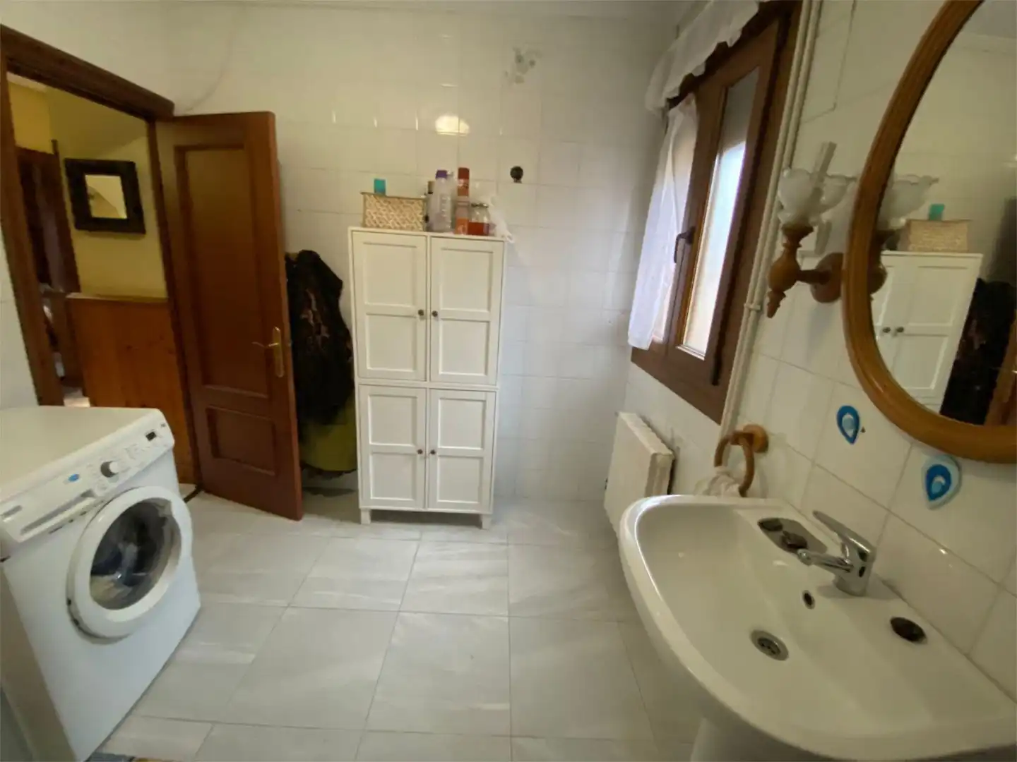 Casa o chalet en venta en Calle la Serna, 1, El Astillero Baño de Casa o chalet en venta en El Astillero con Calefacción, Jardín privado y Parquet