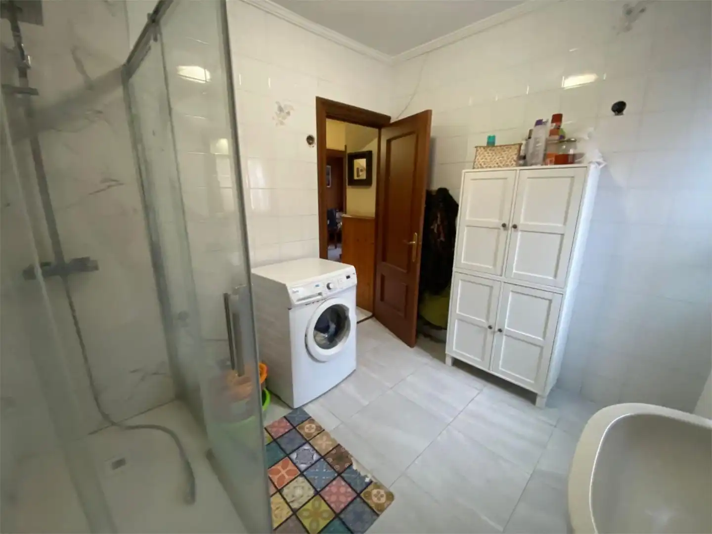 Casa o chalet en venta en Calle la Serna, 1, El Astillero Baño de Casa o chalet en venta en El Astillero con Calefacción, Jardín privado y Parquet