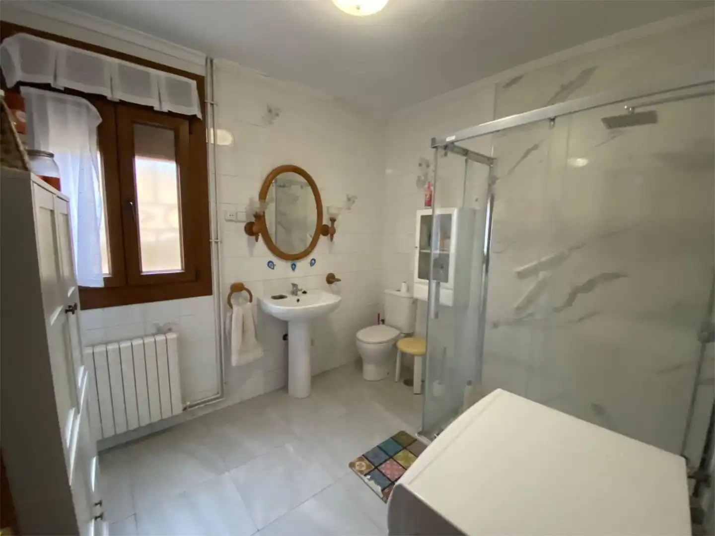 Casa o chalet en venta en Calle la Serna, 1, El Astillero Baño de Casa o chalet en venta en El Astillero con Calefacción, Jardín privado y Parquet