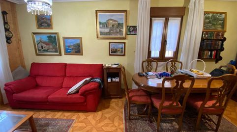 Foto 2 de Casa o chalet en venta en Calle la Serna, 1, El Astillero , Cantabria