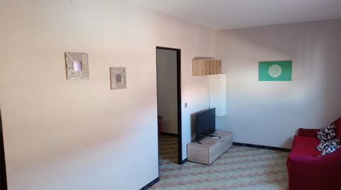 Foto 2 von Wohnung zur Miete in Calle la Paz, 1, Andorra (Teruel), Teruel
