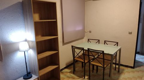 Foto 3 von Wohnung zur Miete in Calle la Paz, 1, Andorra (Teruel), Teruel