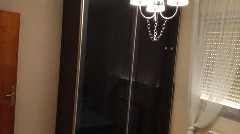 Foto 5 von Wohnung zur Miete in Calle la Paz, 1, Andorra (Teruel), Teruel