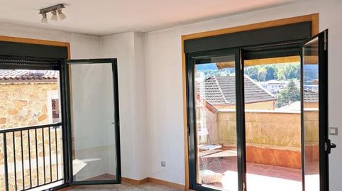 Foto 2 de Piso en venta en Rúa Espírito Santo, 70, Redondela, Pontevedra