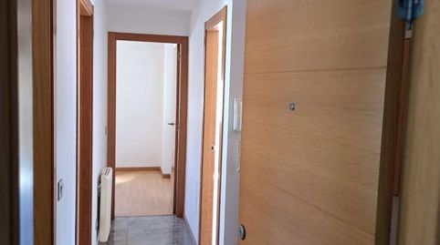 Foto 5 de Piso en venta en Rúa Espírito Santo, 70, Redondela, Pontevedra