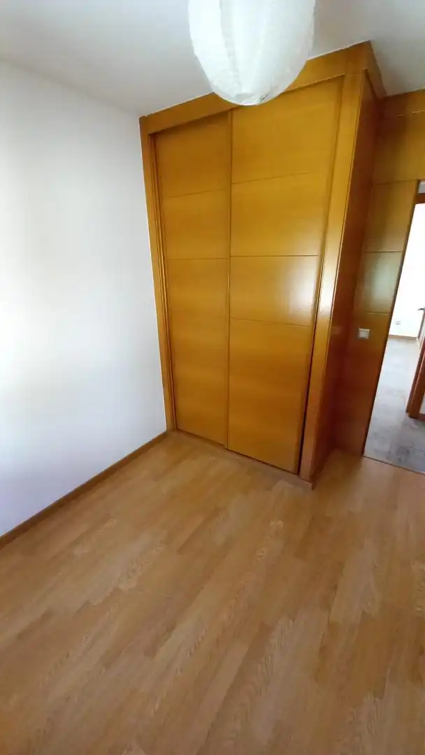 Piso en venta en Rúa Espírito Santo, 70, Redondela Habitación de Piso en venta en Redondela con Calefacción, Parquet y Terraza