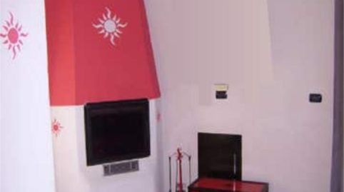 Foto 2 de Casa o chalet en venta en Nou Altabix, Elche / Elx