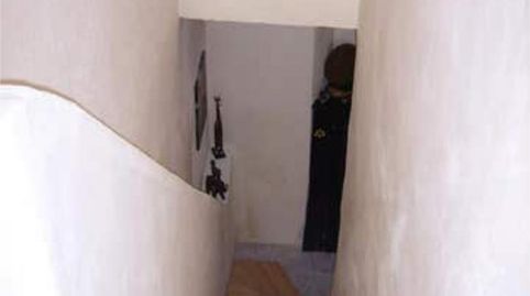 Foto 3 de Casa o chalet en venta en Nou Altabix, Elche / Elx