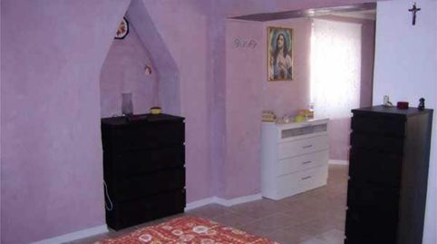 Foto 4 de Casa o chalet en venta en Nou Altabix, Elche / Elx