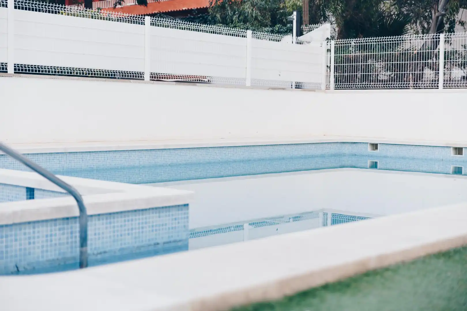 Flat for rent in Carrer la Punta, 8, Heliópolis