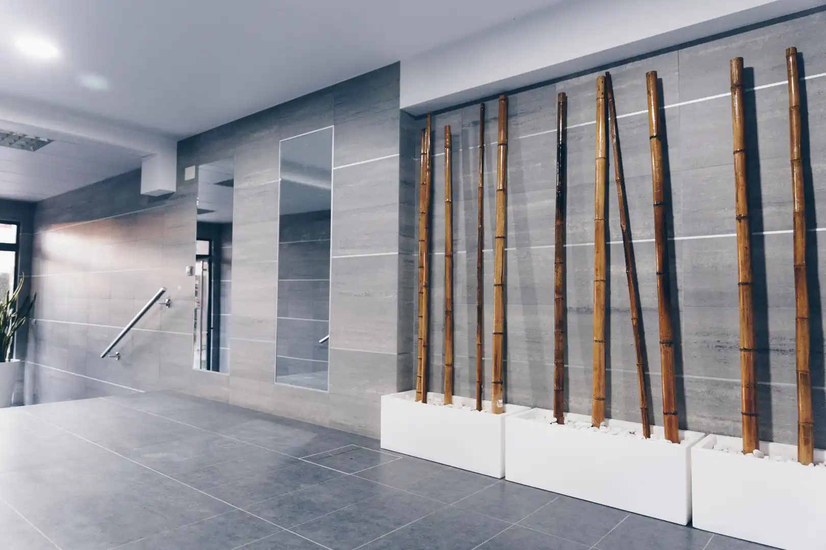 Flat for rent in Carrer la Punta, 8, Heliópolis