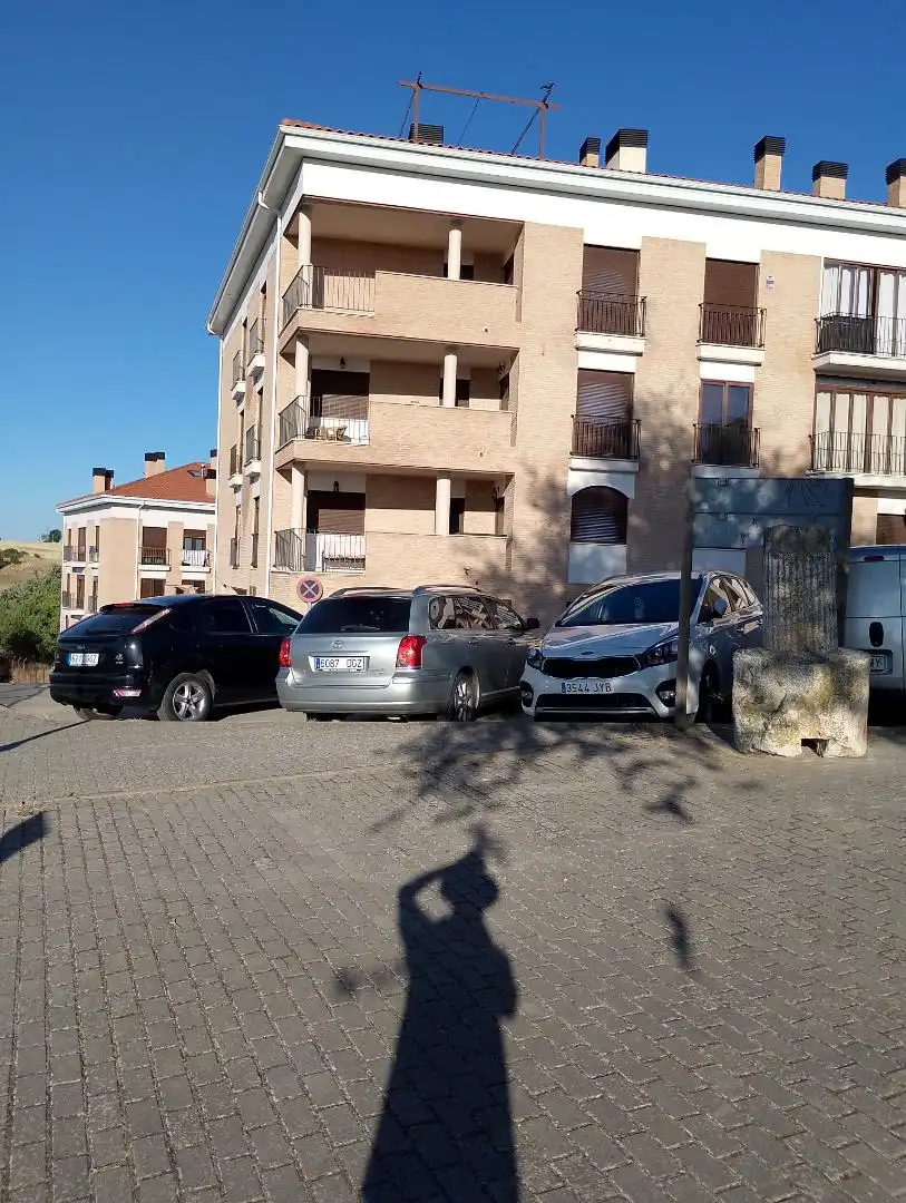 Flat for sale in Plaza Placetuela, 5, Trijueque Flat for sale in Plaza Placetuela, 5, Trijueque