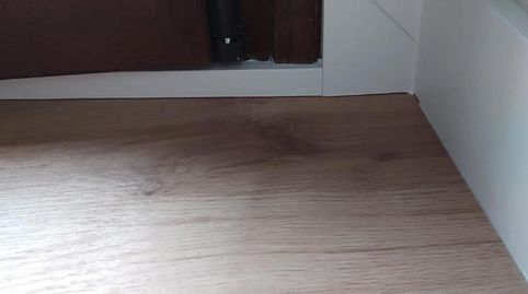 Photo 2 of Flat for sale in Plaza Placetuela, 5, Trijueque, Guadalajara