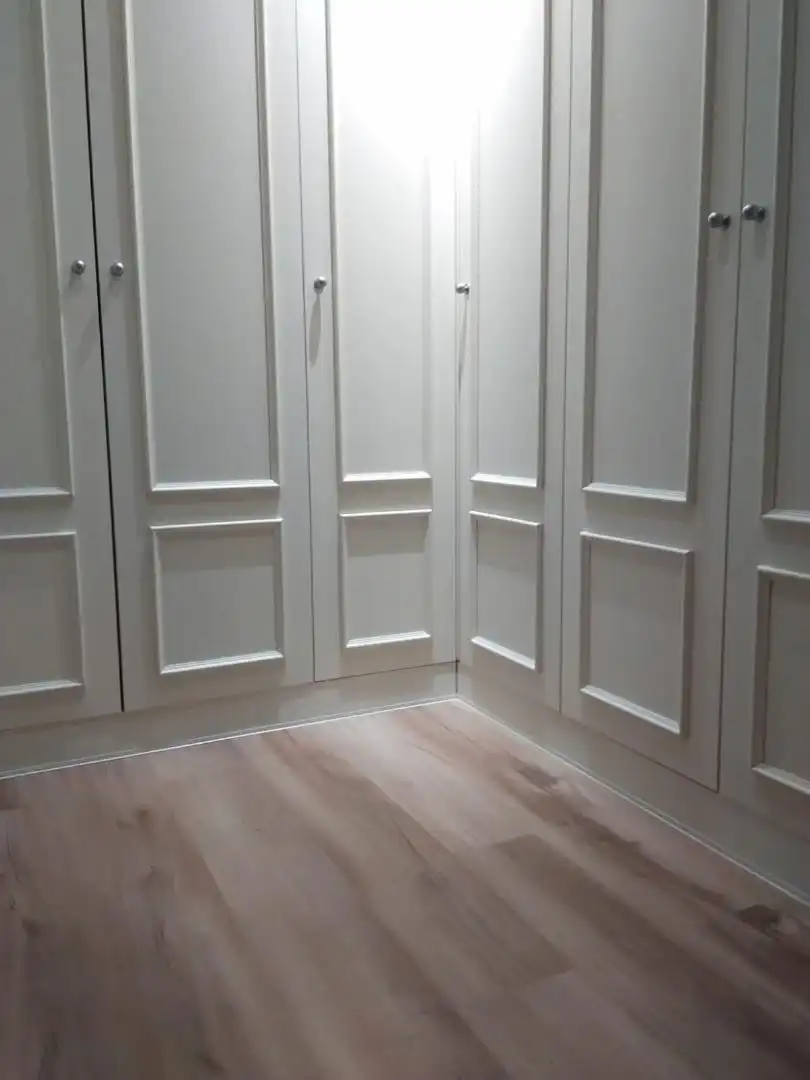 Habitación de Piso en venta en Trijueque con Aire acondicionado, Calefacción y Terraza