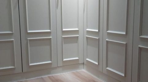 Photo 3 of Flat for sale in Plaza Placetuela, 5, Trijueque, Guadalajara