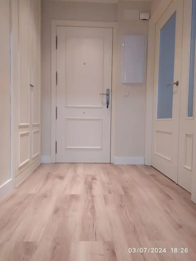 Piso en venta en Trijueque con Aire acondicionado, Calefacción y Terraza