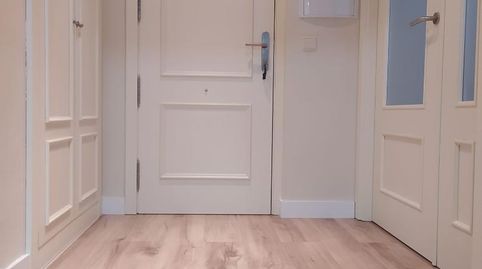 Photo 5 of Flat for sale in Plaza Placetuela, 5, Trijueque, Guadalajara