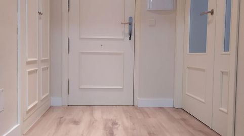 Photo 4 of Flat for sale in Plaza Placetuela, 5, Trijueque, Guadalajara