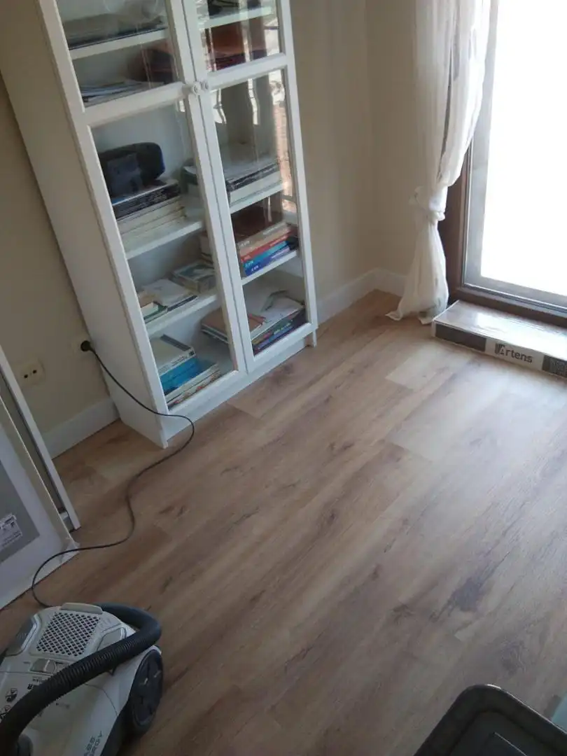 Habitación de Piso en venta en Trijueque con Aire acondicionado, Calefacción y Terraza