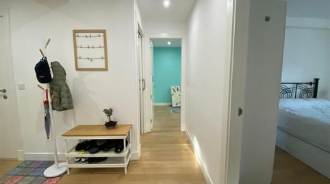 Photo 2 of Flat for sale in Plaza Pombo, 1, Puerto Chico, Santander