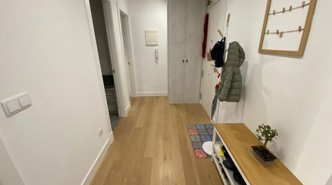 Photo 3 of Flat for sale in Plaza Pombo, 1, Puerto Chico, Santander