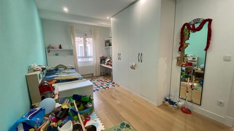 Photo 4 of Flat for sale in Plaza Pombo, 1, Puerto Chico, Santander