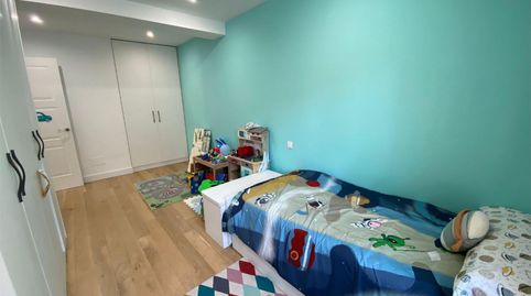 Photo 5 of Flat for sale in Plaza Pombo, 1, Puerto Chico, Santander