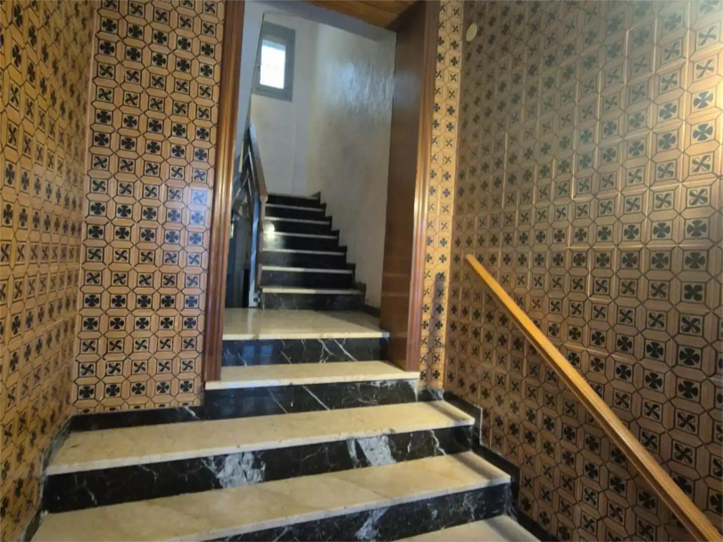 Flat for sale in Calle la Paz, 62, Plaza Castelar - Mercado Central Flat for sale in Elda with Balcony
