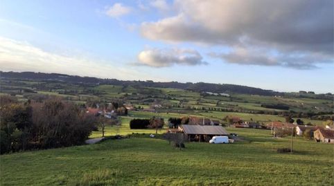 Foto 5 de Casa o chalet en venta en Barrio Fondo, 16, Carreño, Asturias
