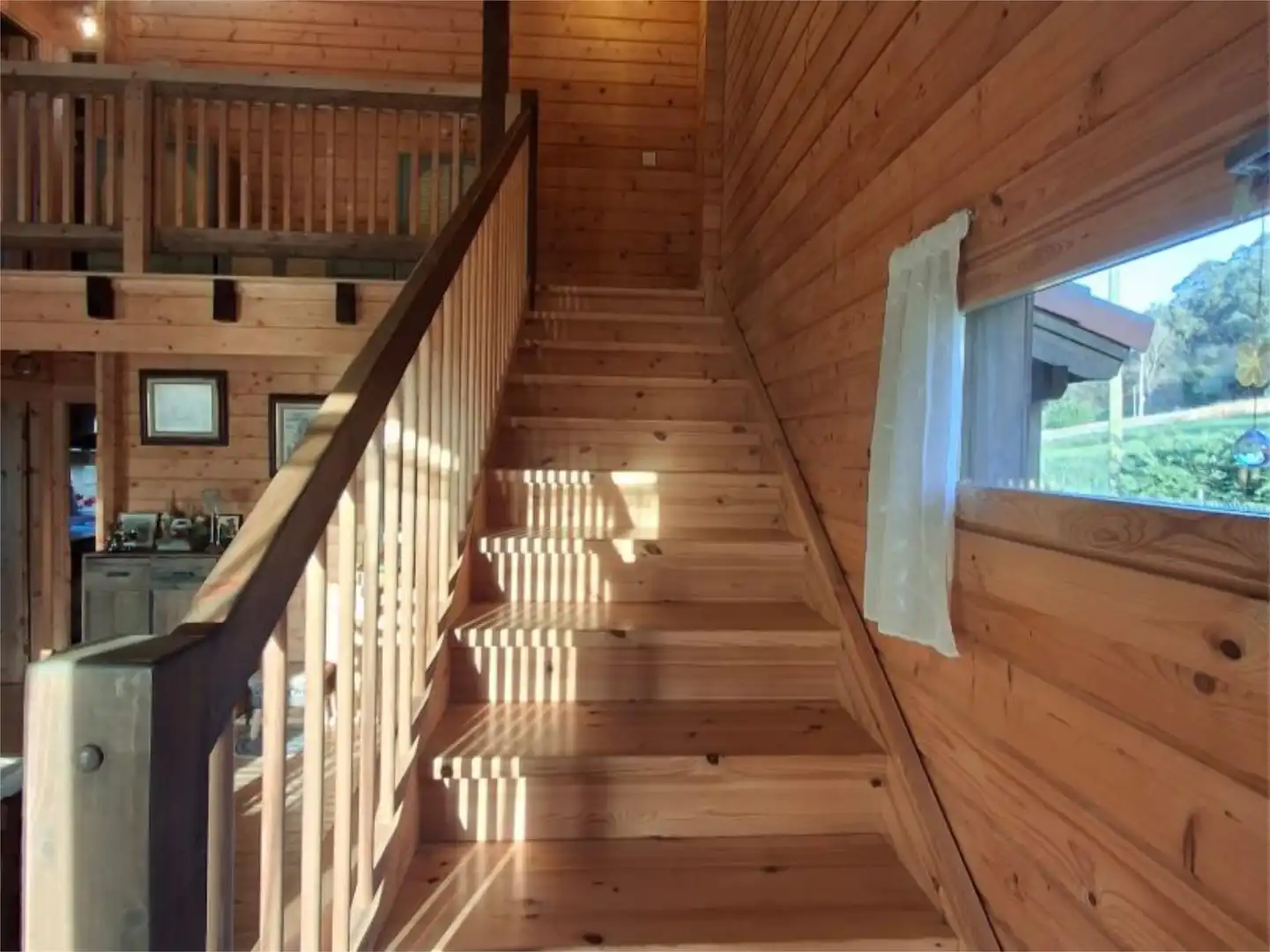 Casa o chalet en venta en Carreño con Terraza y Balcón