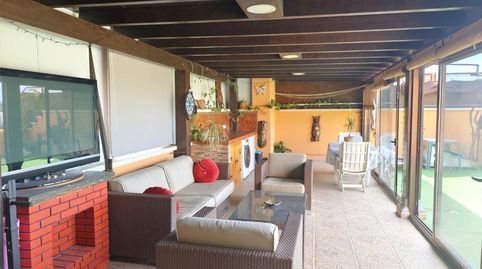 Foto 2 de Pis en venda a Calle Juan Guerrero Diaz, 39, Zona Calvario, Estepona