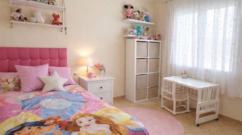 Foto 3 de Pis en venda a Calle Juan Guerrero Diaz, 39, Zona Calvario, Estepona